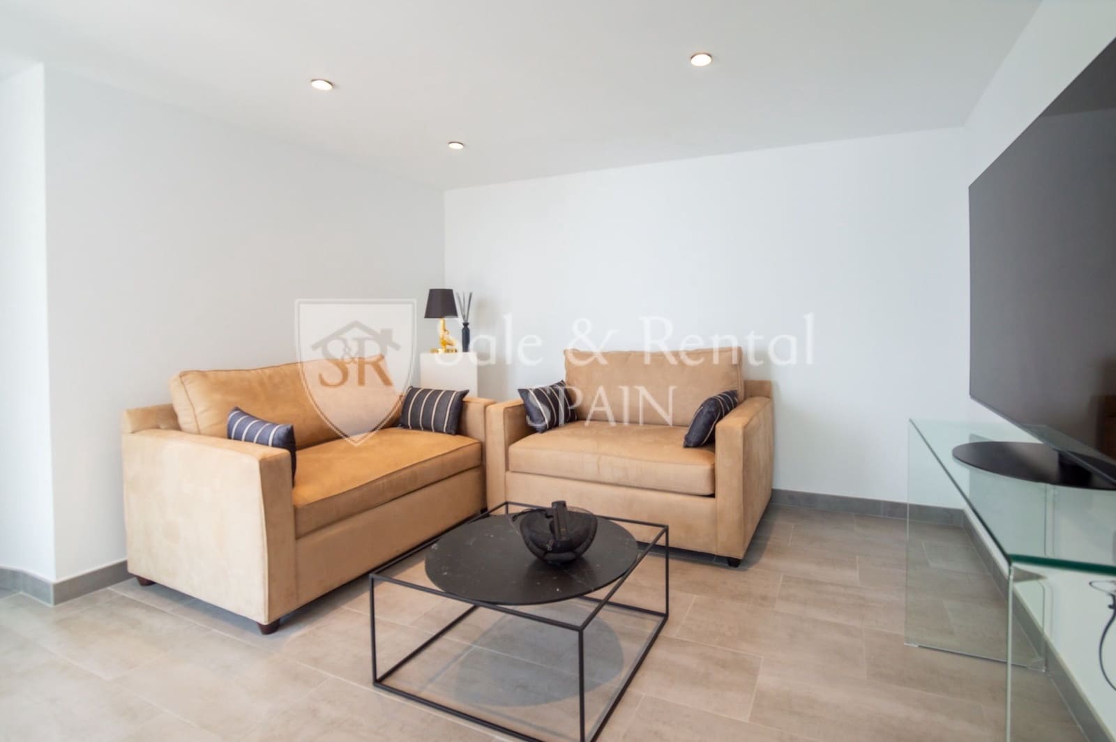 3 slaapkamer Villa te koop in Lloret de Mar met zwembad garage - € 1.250.000 (Ref: 10002568)