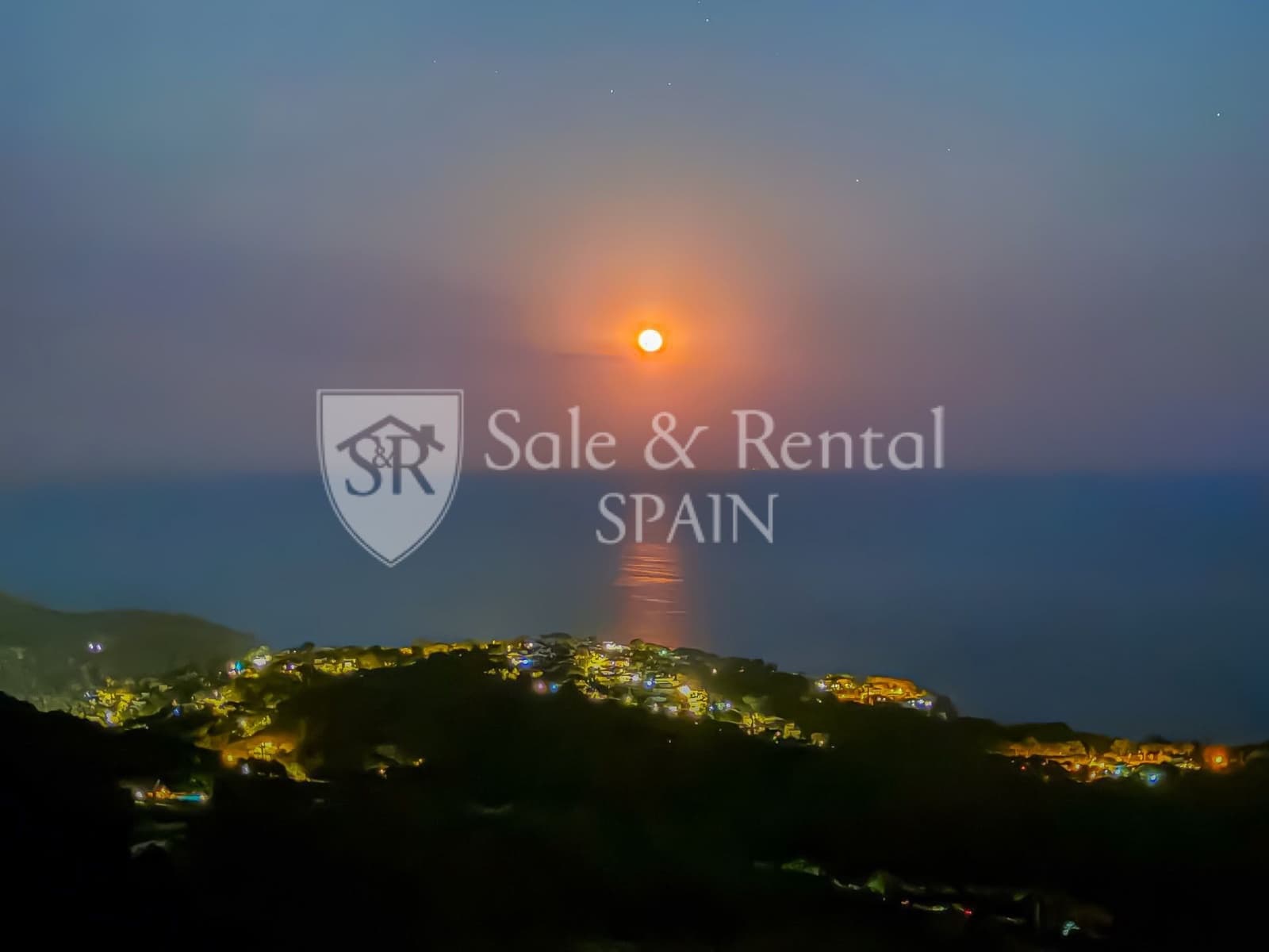3 slaapkamer Villa te koop in Lloret de Mar met zwembad garage - € 1.250.000 (Ref: 10002568)