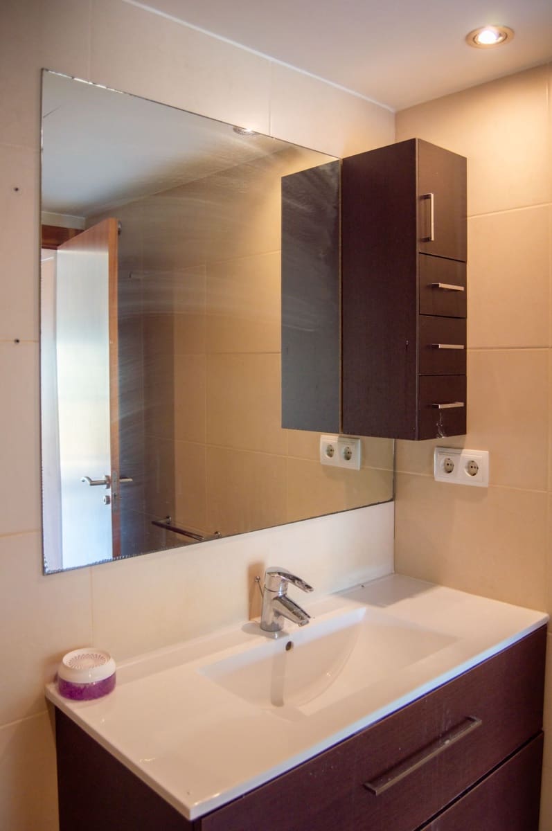 3 chambre Appartement à vendre à Llagostera avec piscine - 239 950 € (Ref: 10017015)