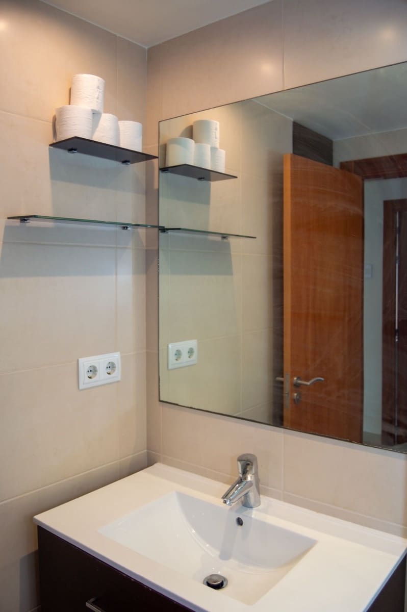 3 chambre Appartement à vendre à Llagostera avec piscine - 239 950 € (Ref: 10017015)
