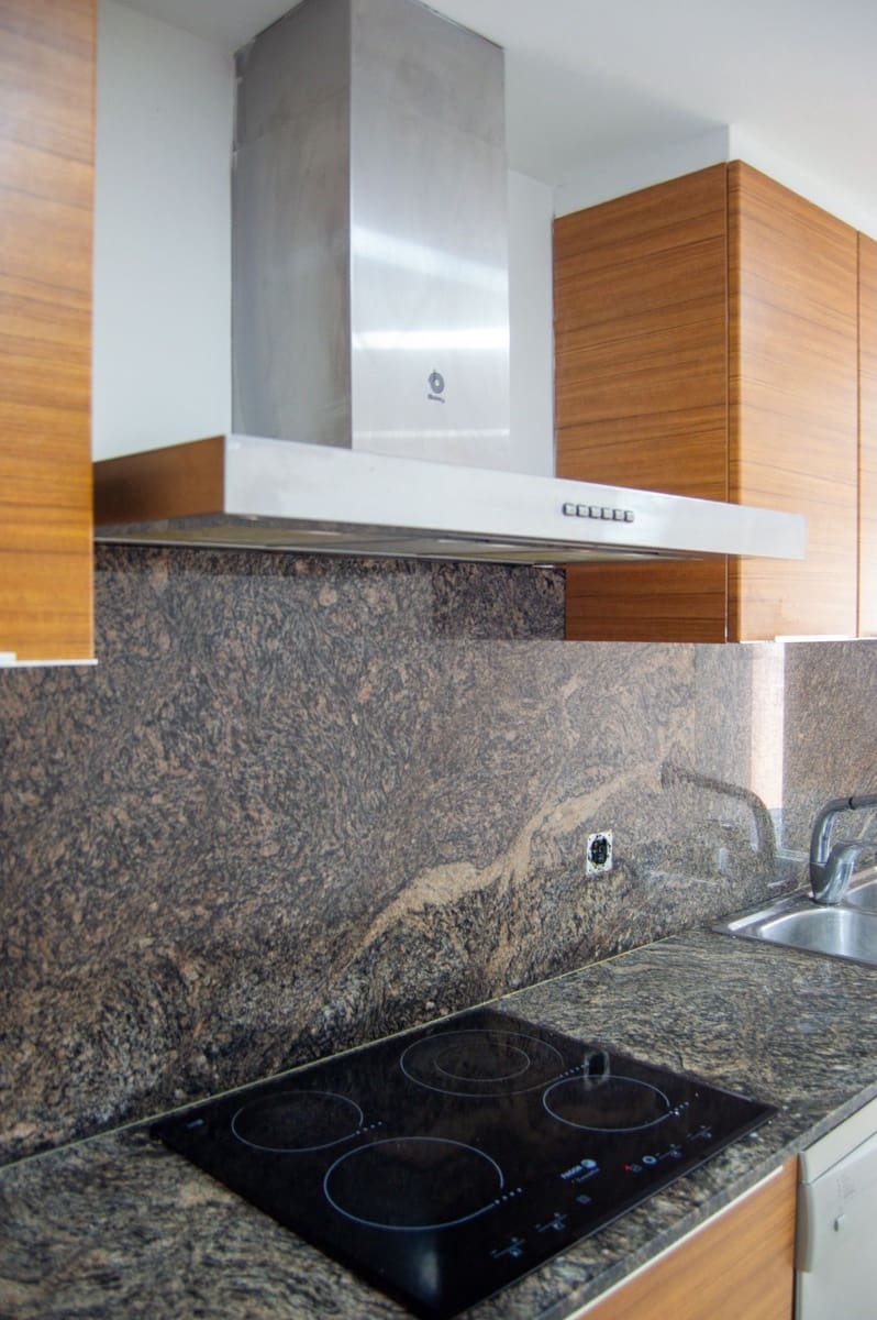 3 chambre Appartement à vendre à Llagostera avec piscine - 239 950 € (Ref: 10017015)