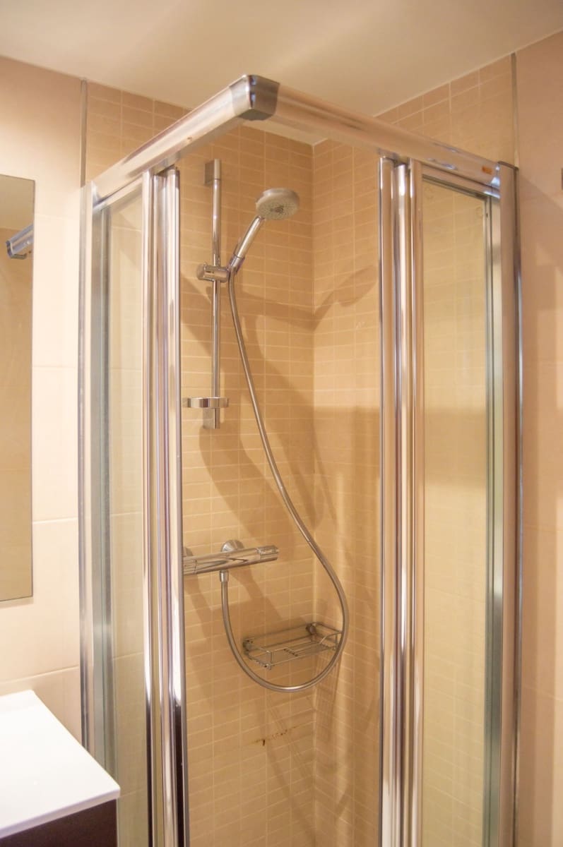 3 chambre Appartement à vendre à Llagostera avec piscine - 239 950 € (Ref: 10017015)