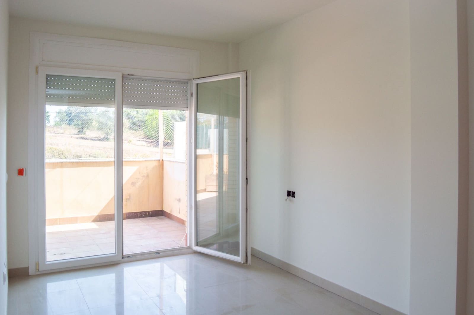 3 chambre Appartement à vendre à Llagostera avec piscine - 239 950 € (Ref: 10017015)