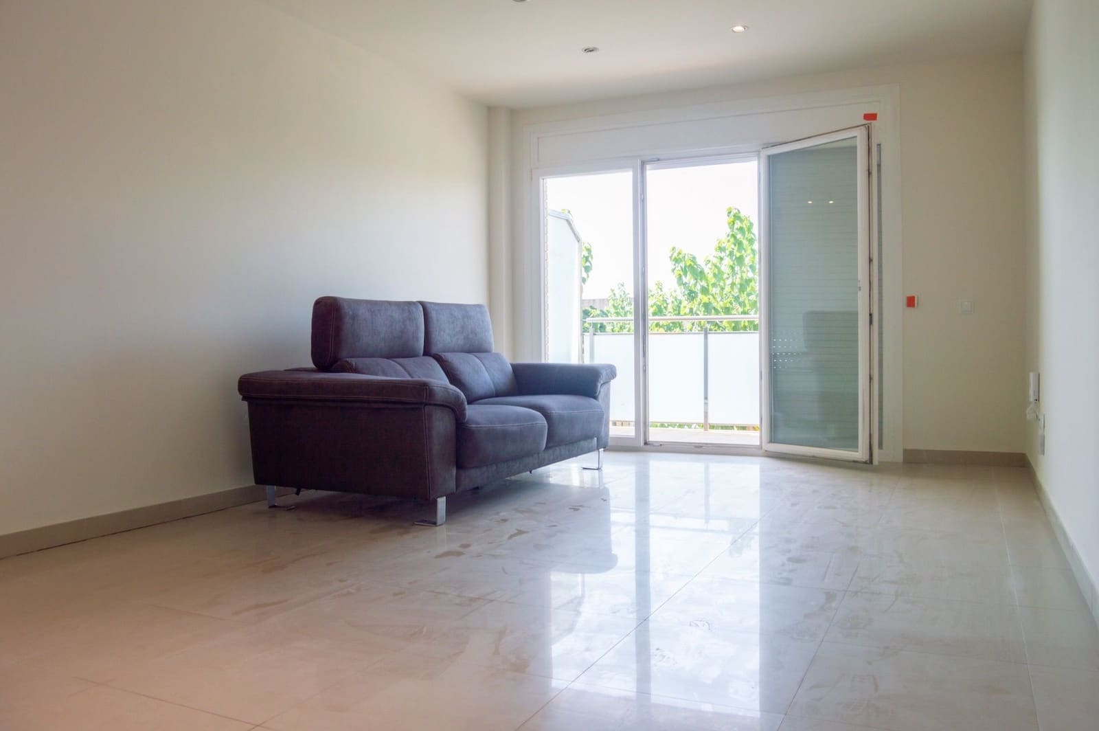 3 chambre Appartement à vendre à Llagostera avec piscine - 239 950 € (Ref: 10017015)