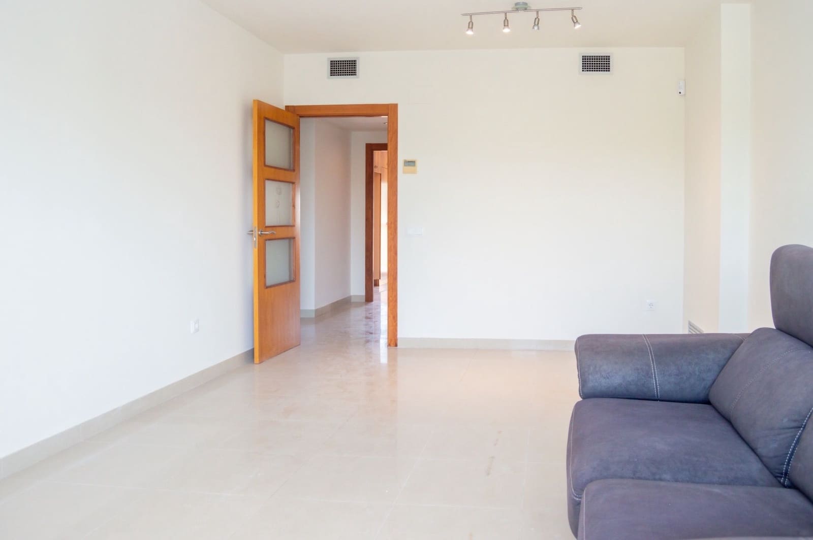 3 chambre Appartement à vendre à Llagostera avec piscine - 239 950 € (Ref: 10017015)