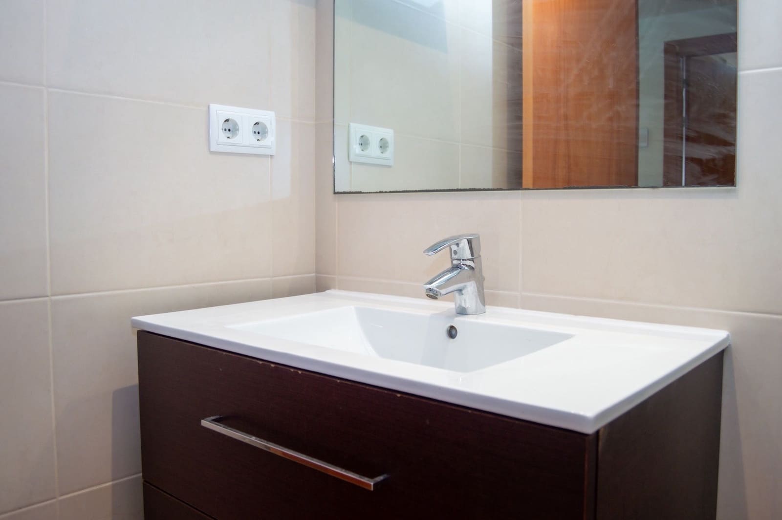 3 chambre Appartement à vendre à Llagostera avec piscine - 239 950 € (Ref: 10017015)