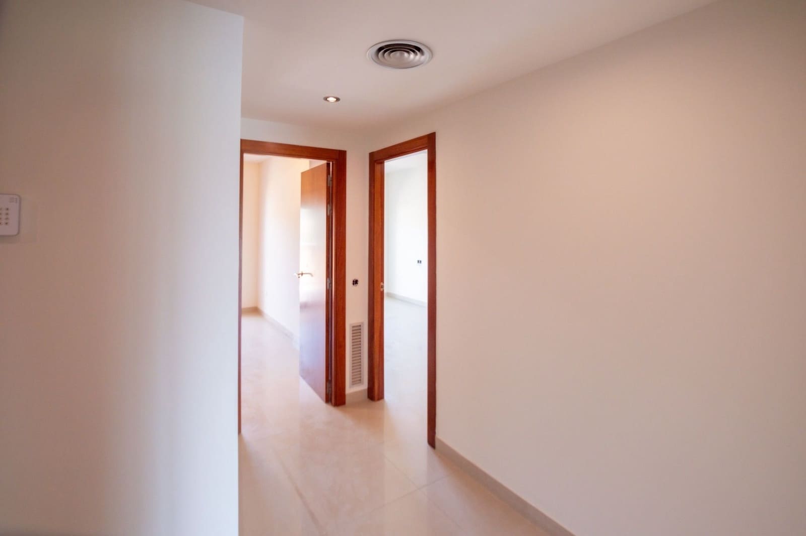 3 chambre Appartement à vendre à Llagostera avec piscine - 239 950 € (Ref: 10017015)