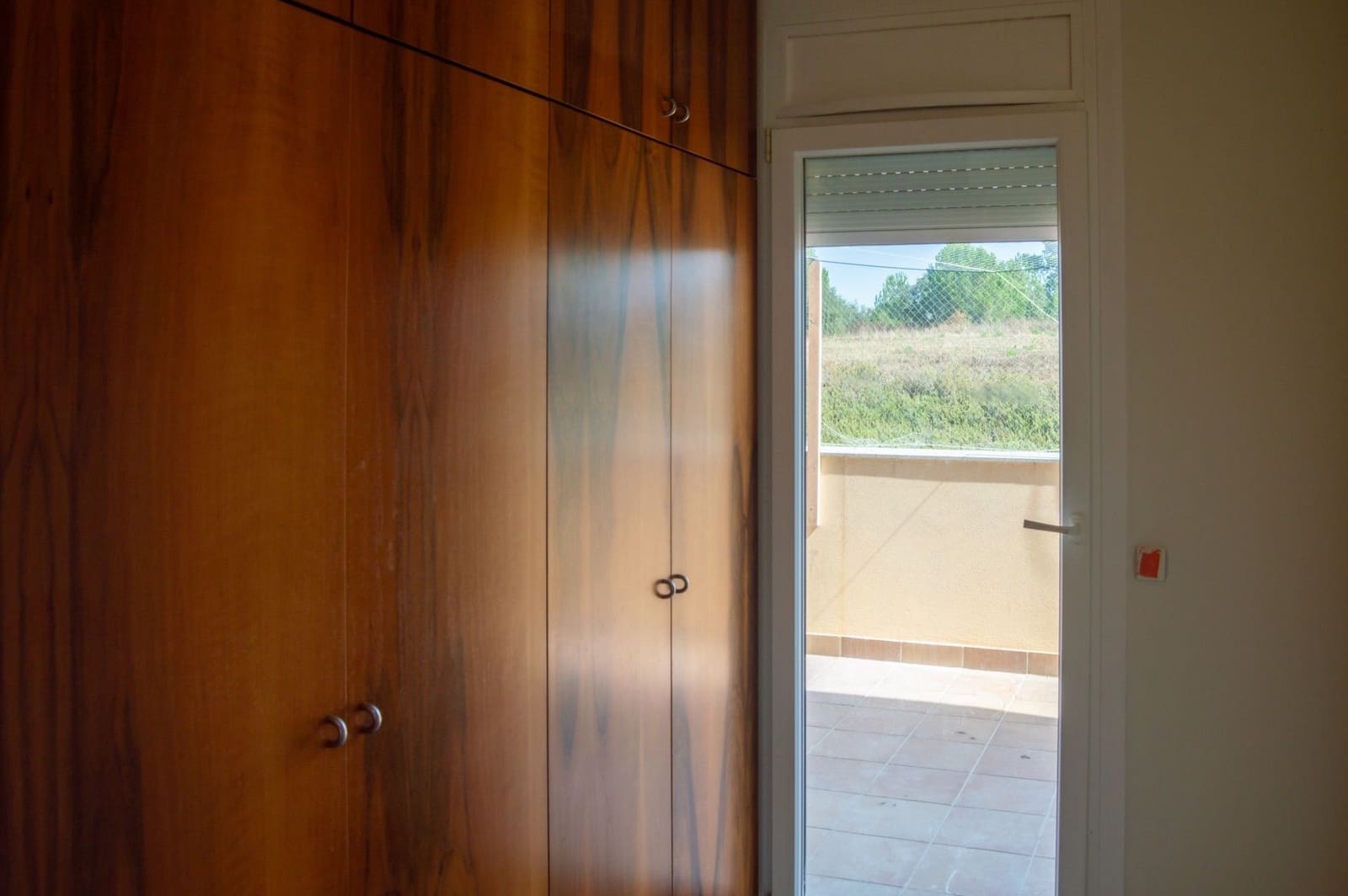 3 chambre Appartement à vendre à Llagostera avec piscine - 239 950 € (Ref: 10017015)