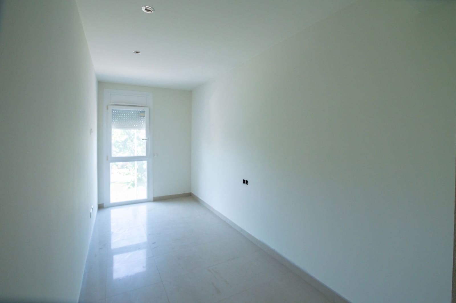 3 chambre Appartement à vendre à Llagostera avec piscine - 239 950 € (Ref: 10017015)