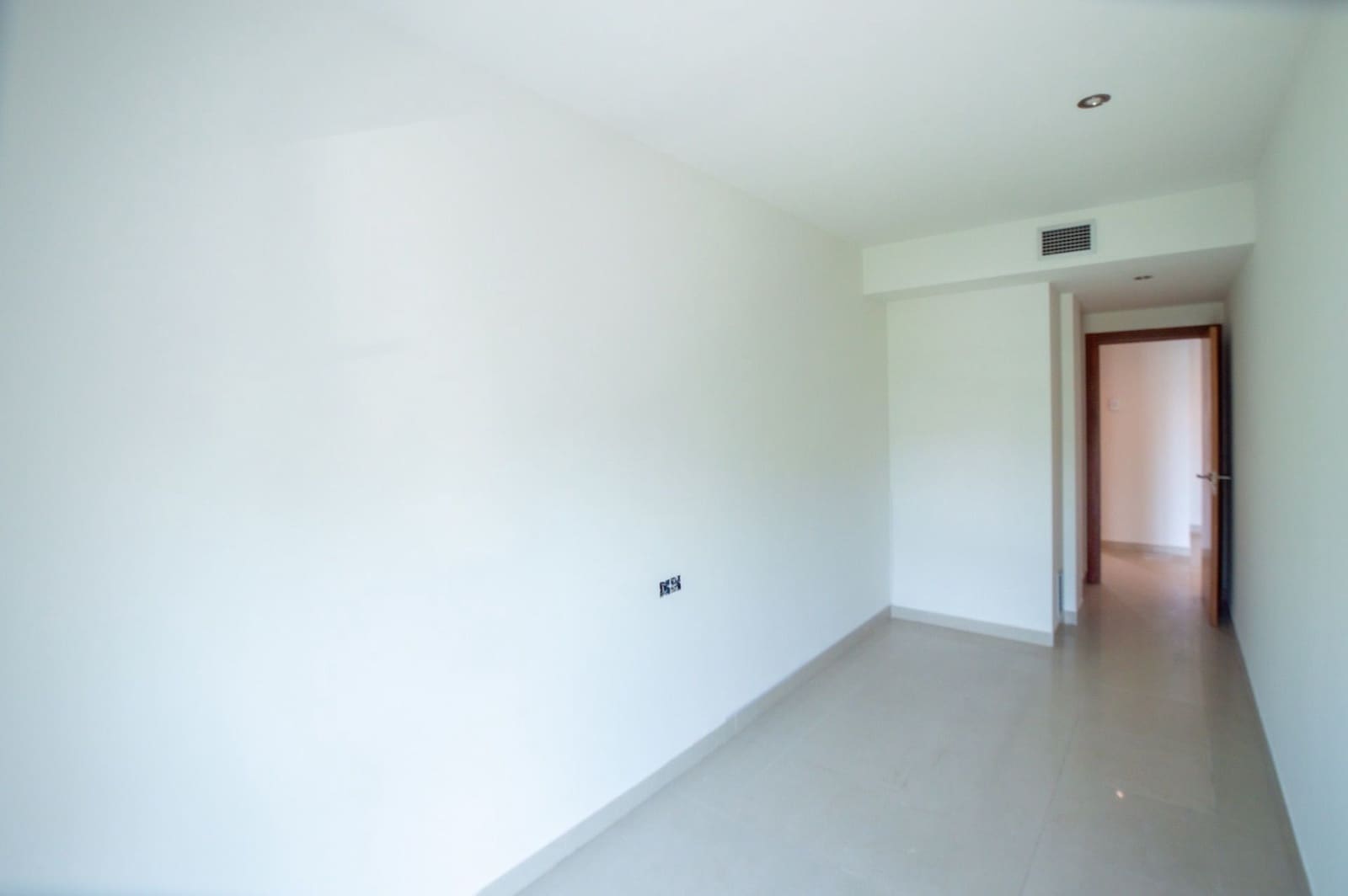 3 chambre Appartement à vendre à Llagostera avec piscine - 239 950 € (Ref: 10017015)