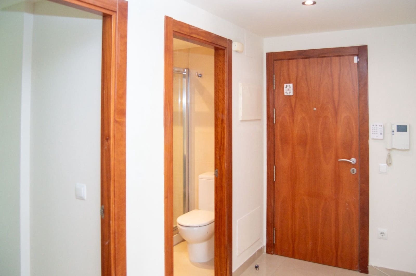 3 chambre Appartement à vendre à Llagostera avec piscine - 239 950 € (Ref: 10017015)