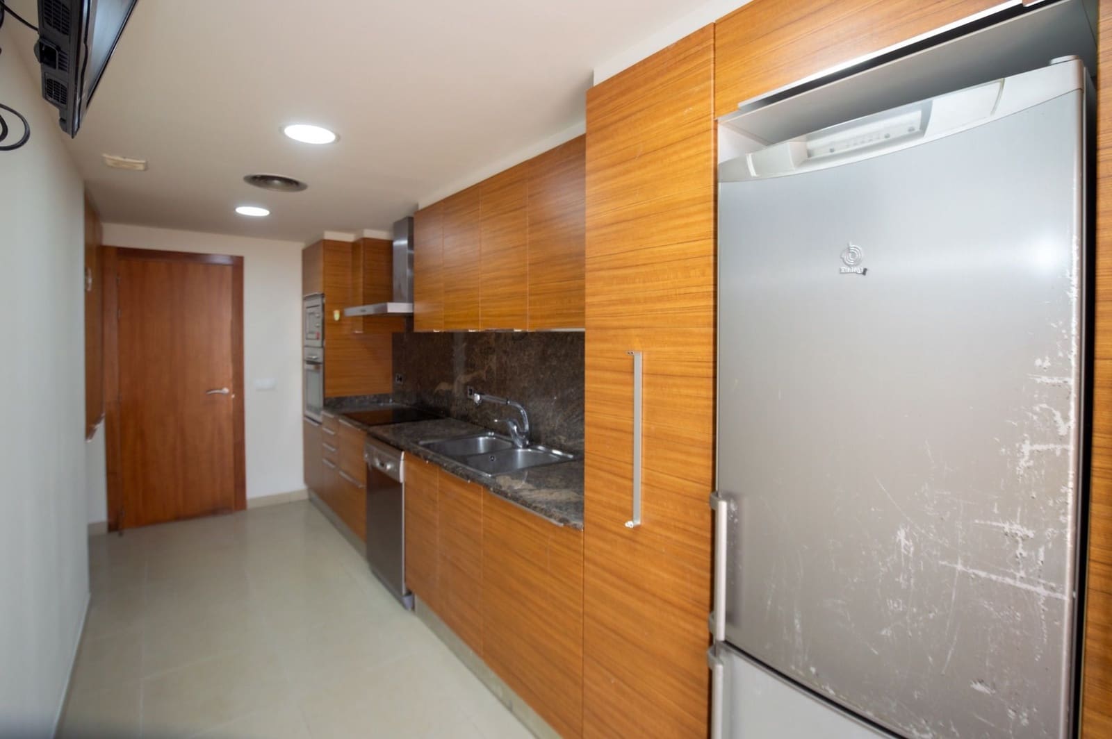 3 chambre Appartement à vendre à Llagostera avec piscine - 239 950 € (Ref: 10017015)