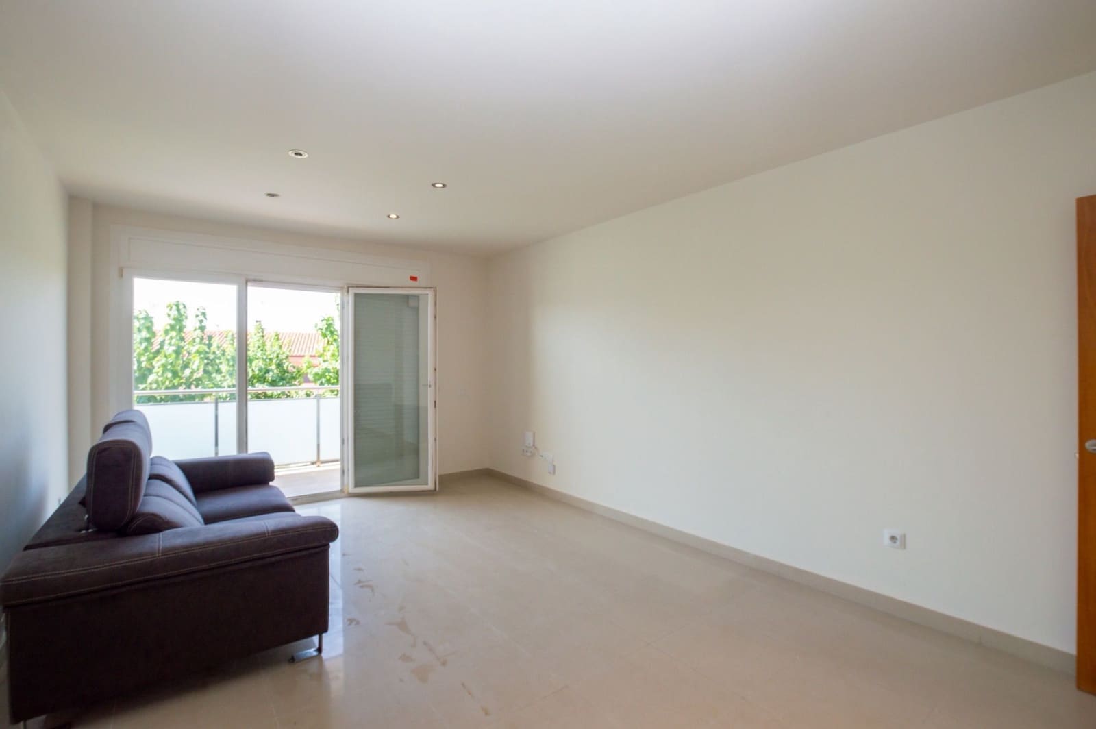 3 chambre Appartement à vendre à Llagostera avec piscine - 239 950 € (Ref: 10017015)