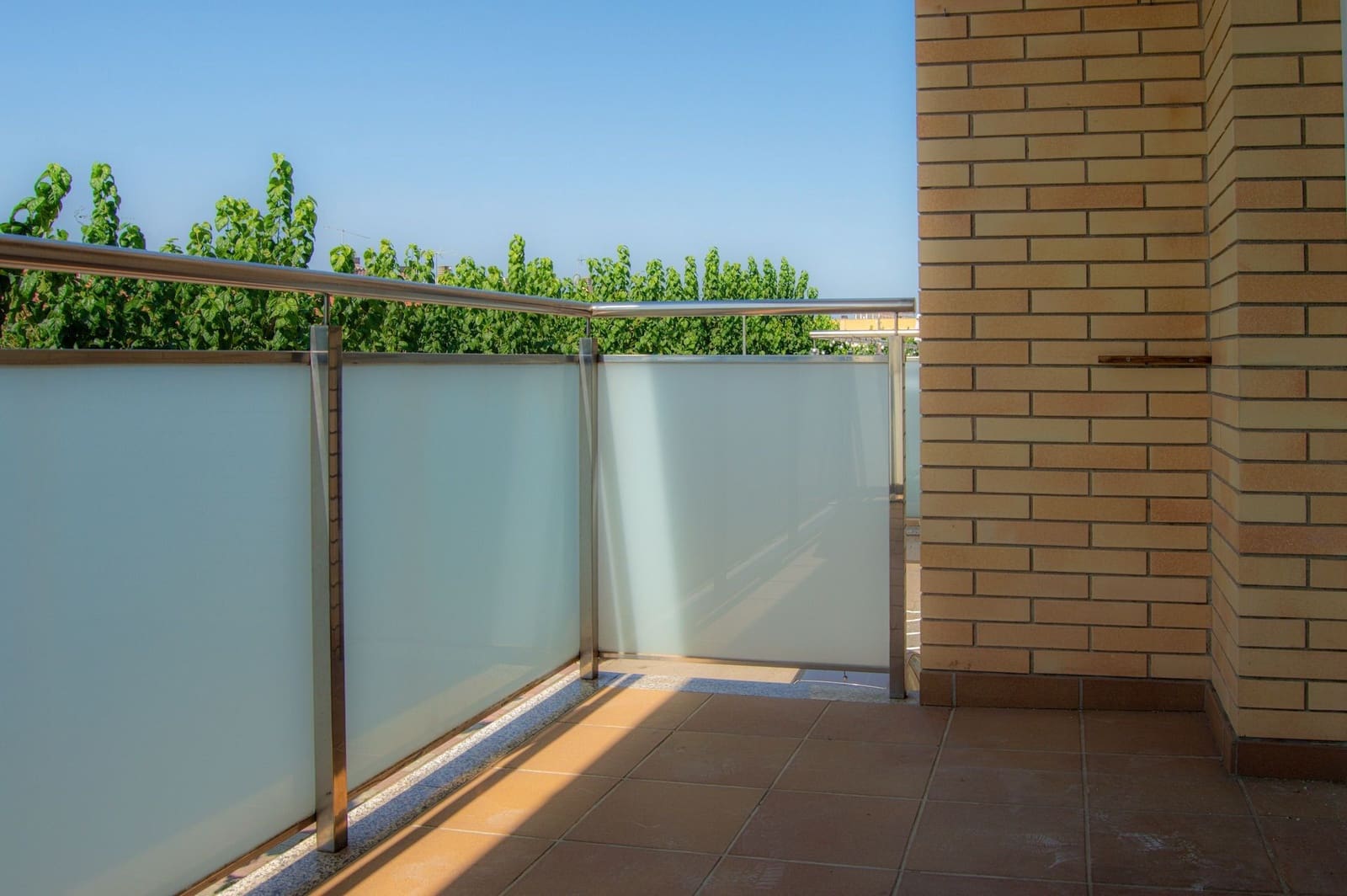 3 chambre Appartement à vendre à Llagostera avec piscine - 239 950 € (Ref: 10017015)