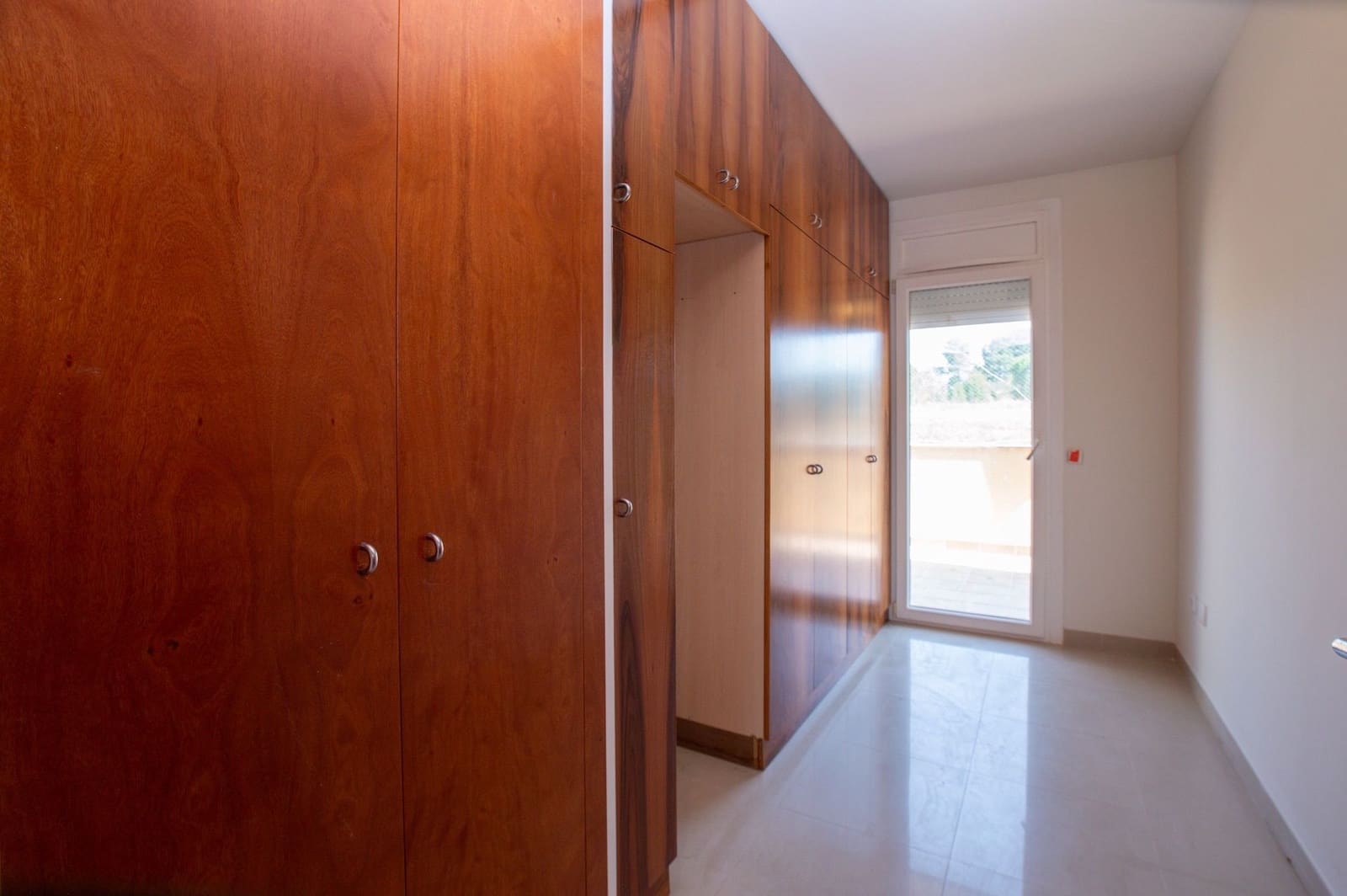 3 chambre Appartement à vendre à Llagostera avec piscine - 239 950 € (Ref: 10017015)