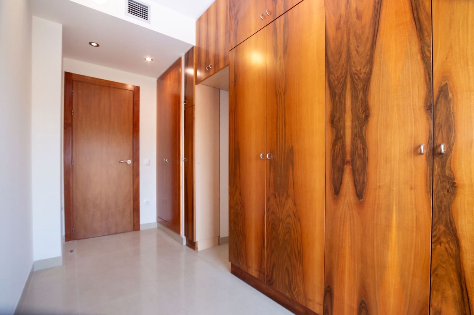 3 chambre Appartement à vendre à Llagostera avec piscine - 239 950 € (Ref: 10017015)