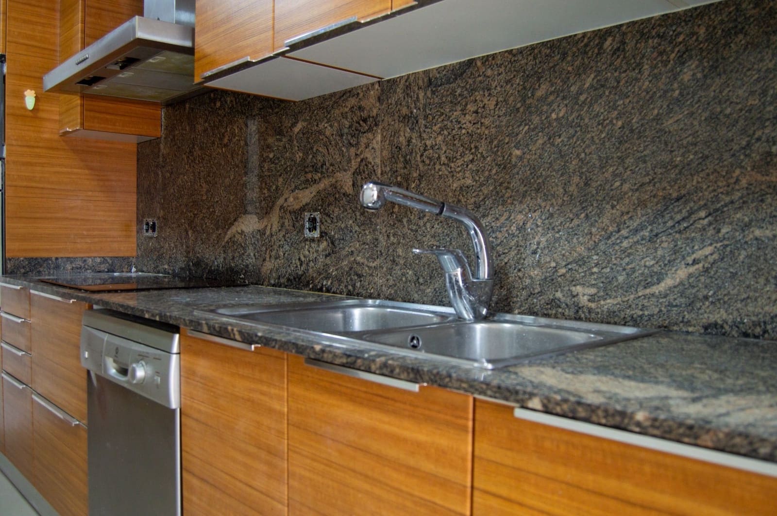3 chambre Appartement à vendre à Llagostera avec piscine - 239 950 € (Ref: 10017015)