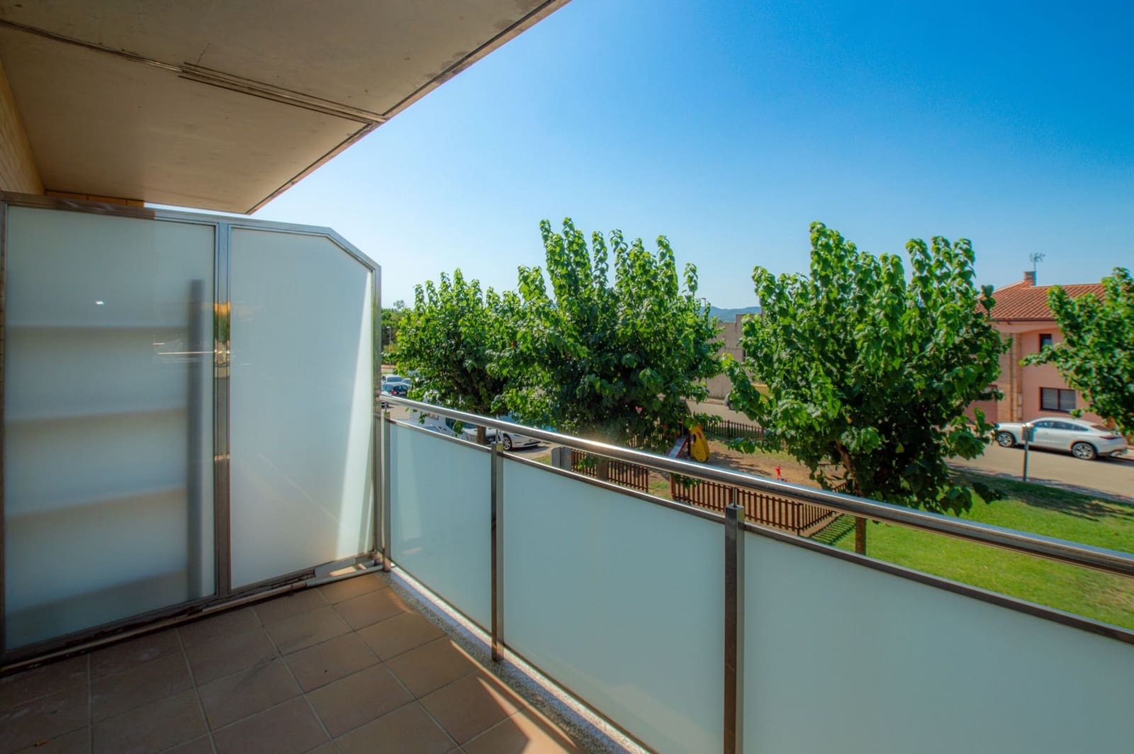 3 chambre Appartement à vendre à Llagostera avec piscine - 239 950 € (Ref: 10017015)