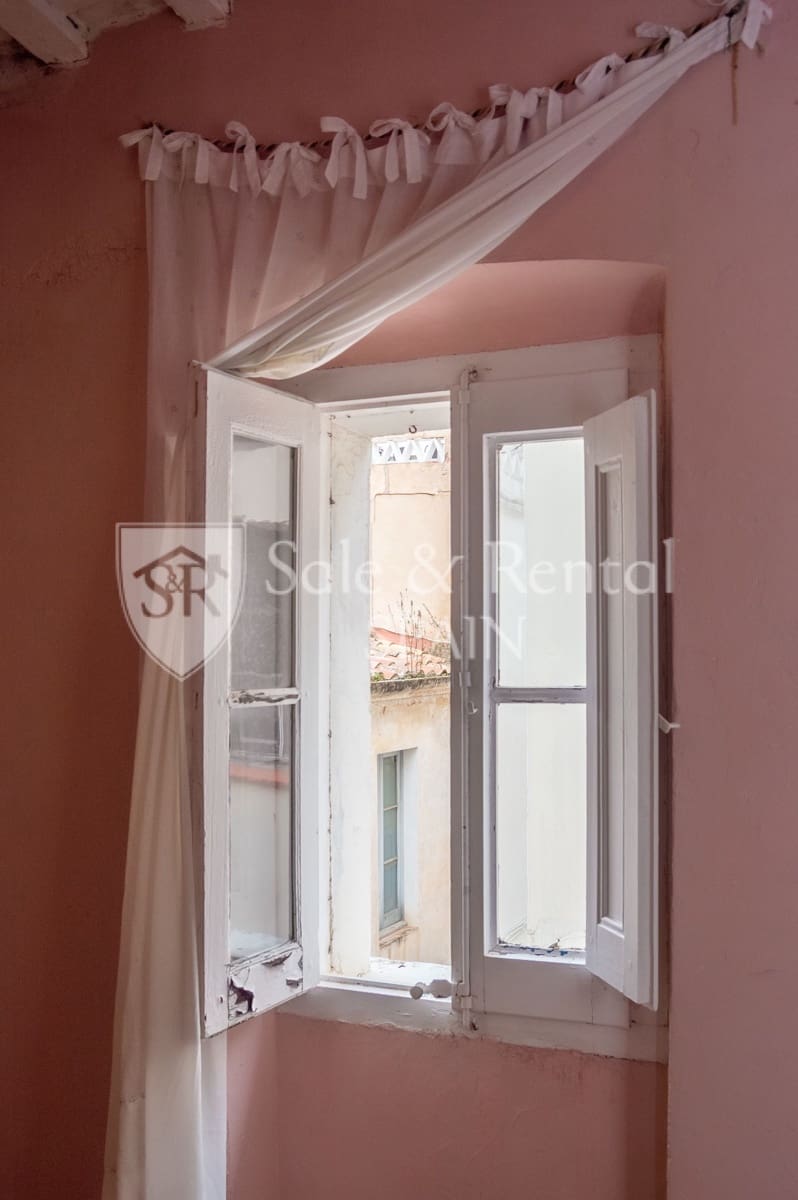 4 sypialnia Willa na sprzedaż w Tossa de Mar - 300 000 € (Ref: 10029962)