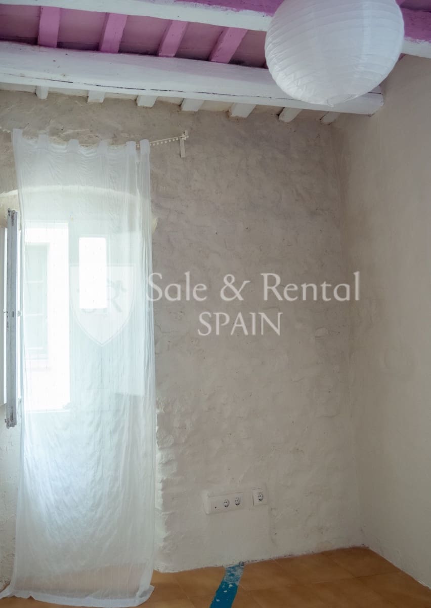 4 sypialnia Willa na sprzedaż w Tossa de Mar - 300 000 € (Ref: 10029962)