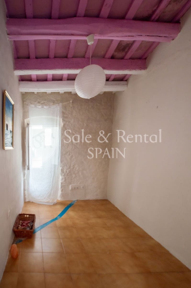 4 sypialnia Willa na sprzedaż w Tossa de Mar - 300 000 € (Ref: 10029962)