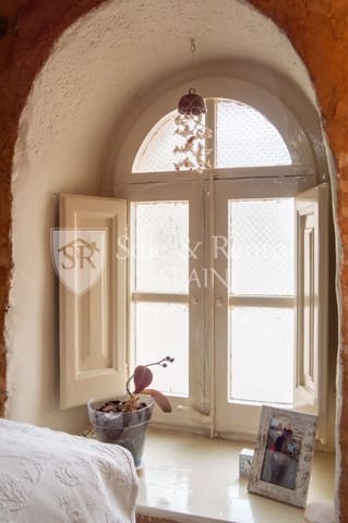 4 slaapkamer Villa te koop in Tossa de Mar - € 300.000 (Ref: 10029962)