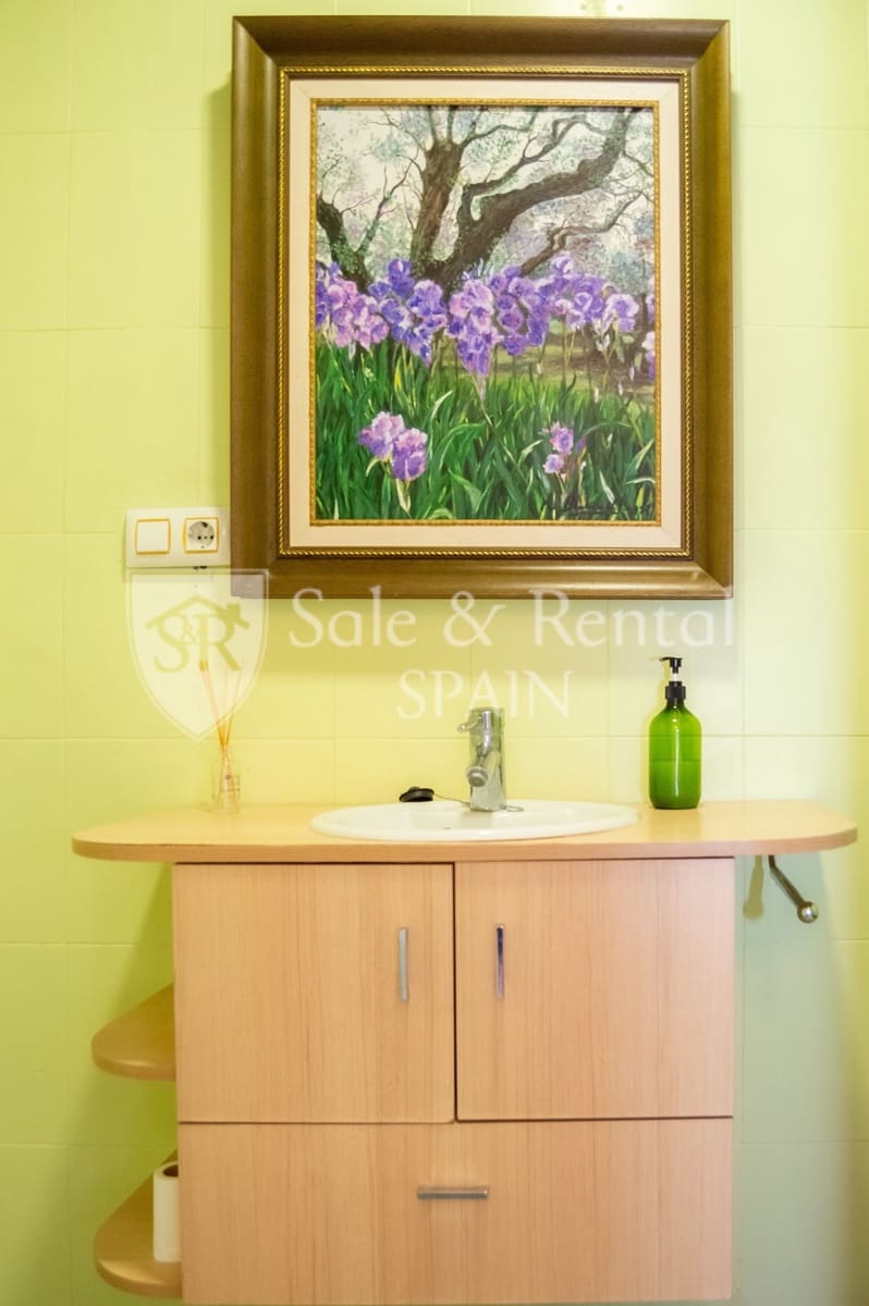 4 sypialnia Willa na sprzedaż w Tossa de Mar - 300 000 € (Ref: 10029962)