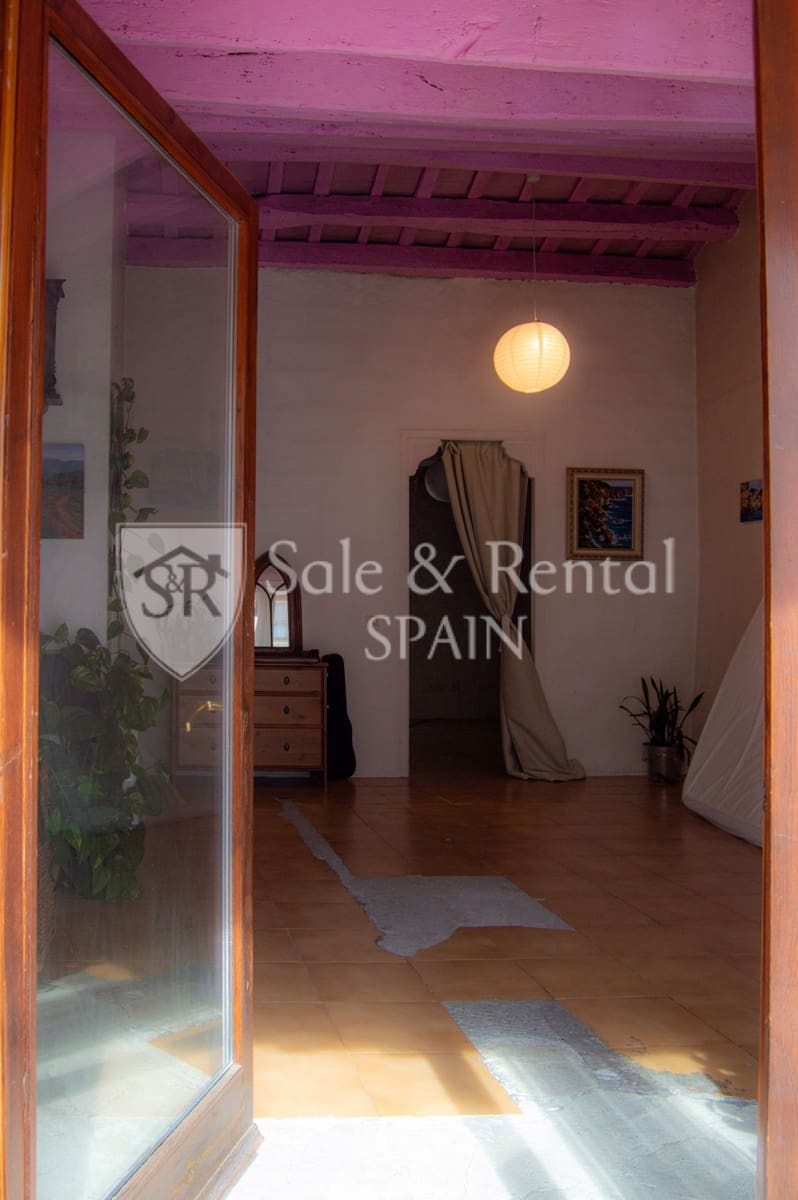 4 sypialnia Willa na sprzedaż w Tossa de Mar - 300 000 € (Ref: 10029962)