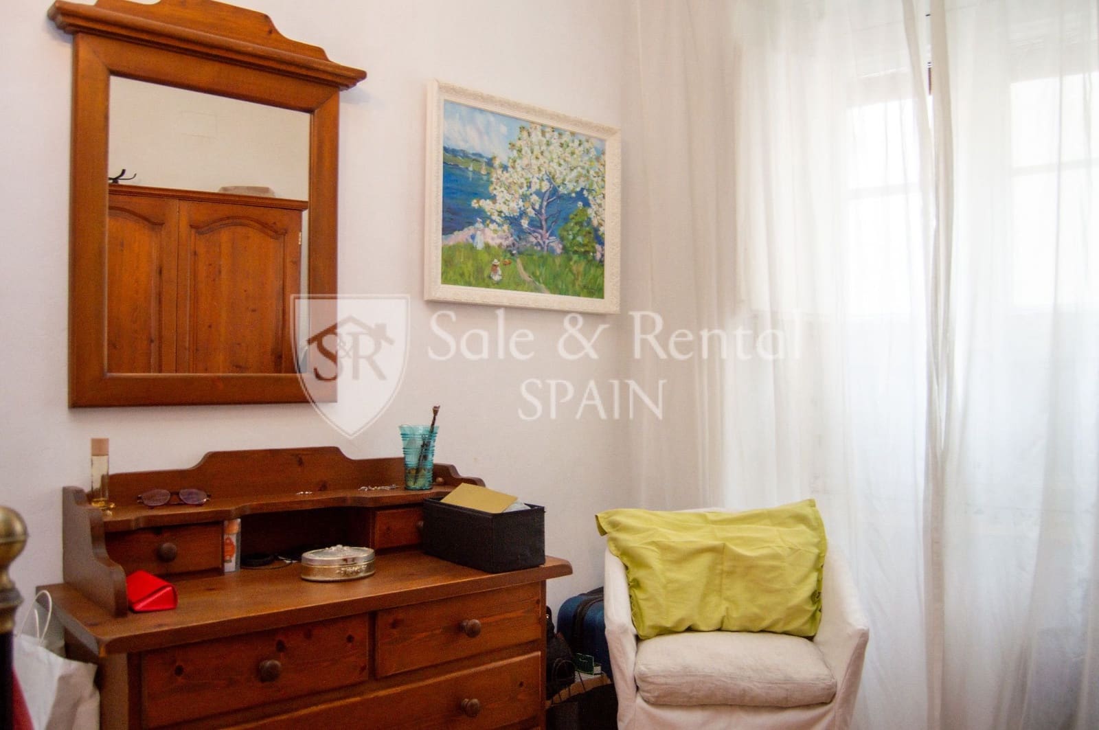 4 sypialnia Willa na sprzedaż w Tossa de Mar - 300 000 € (Ref: 10029962)