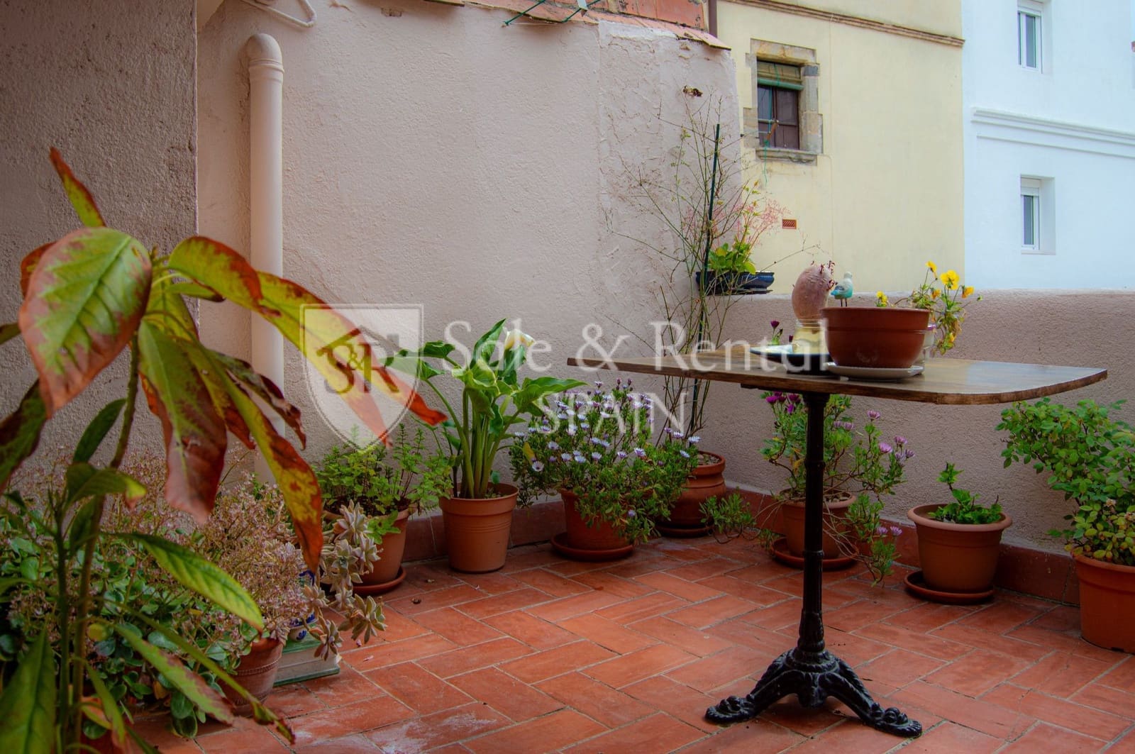 4 sypialnia Willa na sprzedaż w Tossa de Mar - 300 000 € (Ref: 10029962)