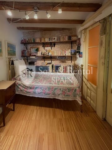 3 camera da letto Appartamento in vendita in El Barri Gòtic, Barcelona città - 1.295.000 € (Rif: 10031416)