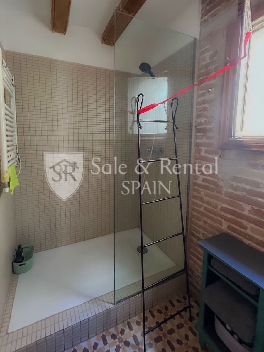 3 camera da letto Appartamento in vendita in Barcelona citta - 1.295.000 € (Rif: 10031416)
