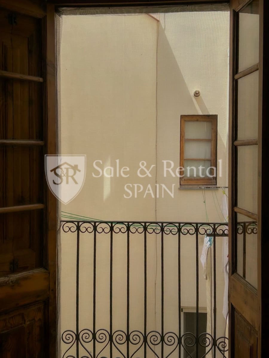 3 camera da letto Appartamento in vendita in Barcelona citta - 1.295.000 € (Rif: 10031416)