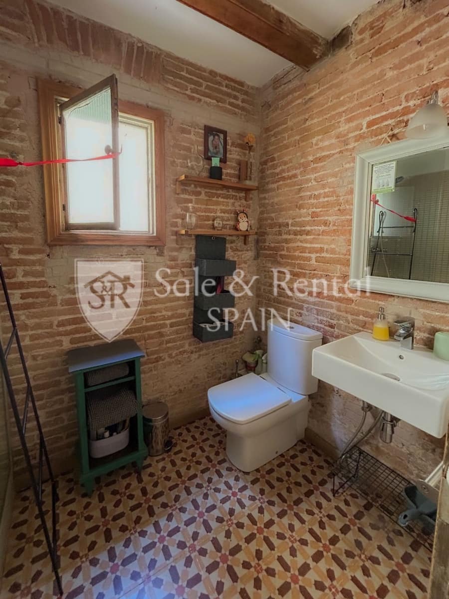 3 camera da letto Appartamento in vendita in Barcelona citta - 1.295.000 € (Rif: 10031416)