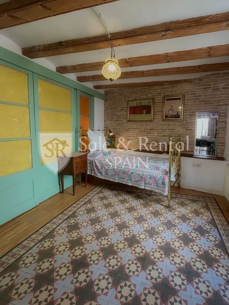 3 camera da letto Appartamento in vendita in Barcelona citta - 1.295.000 € (Rif: 10031416)