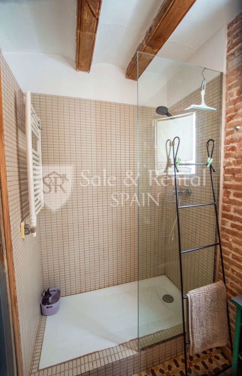 3 bedroom Flat for sale in Barcelona city - € 1,295,000 (Ref: 10031416)
