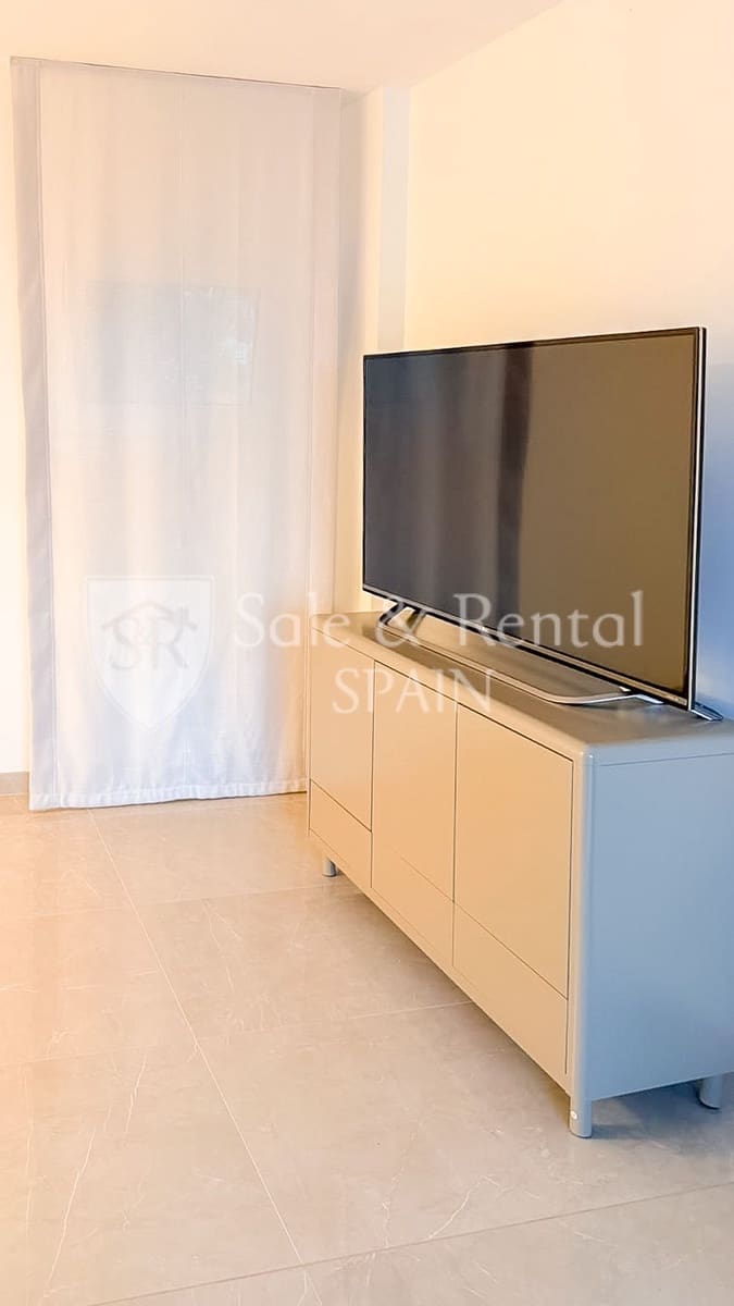 Villa/Maison à vendre à Lloret de Mar avec garage - 550 000 € (Ref: 10034852)