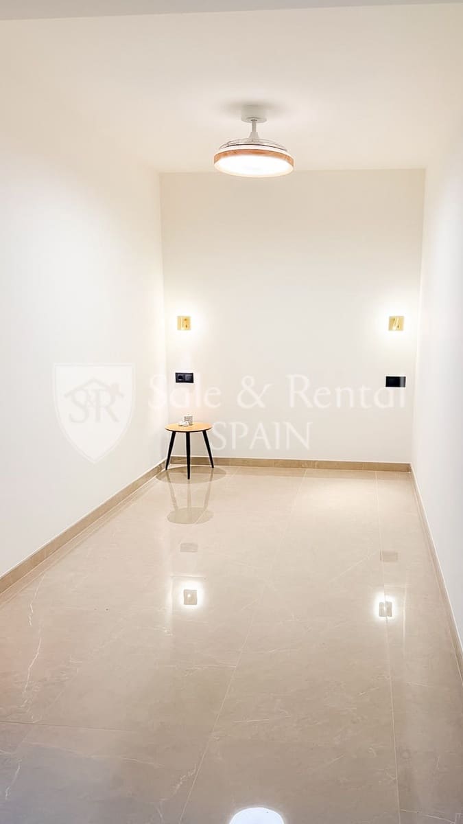 Villa/Maison à vendre à Lloret de Mar avec garage - 550 000 € (Ref: 10034852)