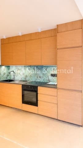 Villa/Maison à vendre à Lloret de Mar avec garage - 550 000 € (Ref: 10034852)