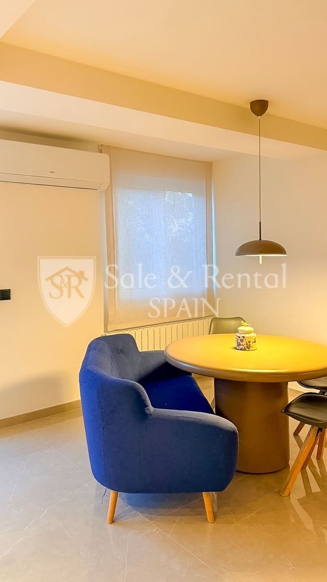 Villa/Maison à vendre à Lloret de Mar avec garage - 550 000 € (Ref: 10034852)