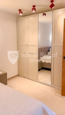 Villa/Maison à vendre à Lloret de Mar avec garage - 550 000 € (Ref: 10034852)