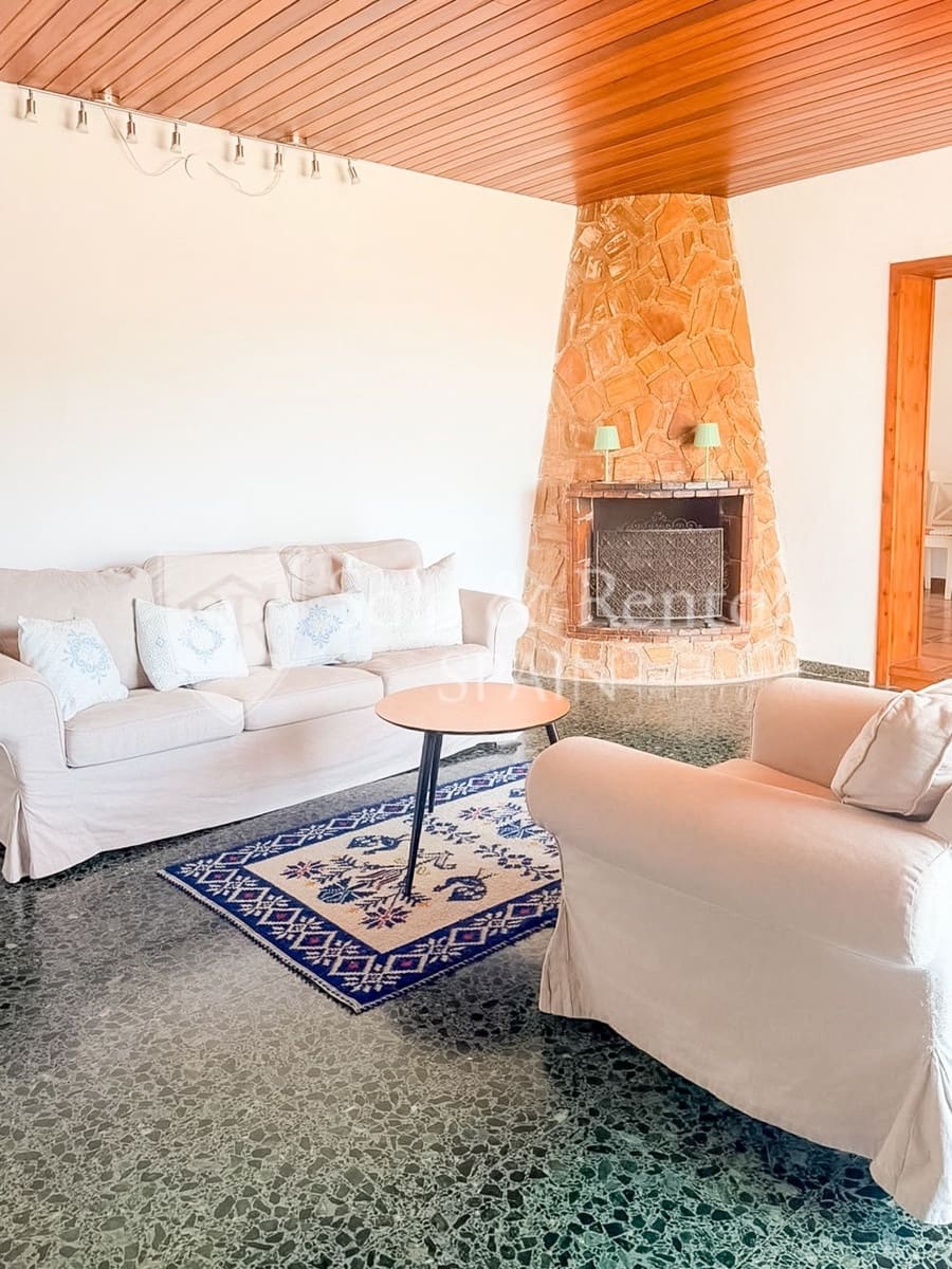 Villa/Maison à vendre à Lloret de Mar avec garage - 550 000 € (Ref: 10034852)
