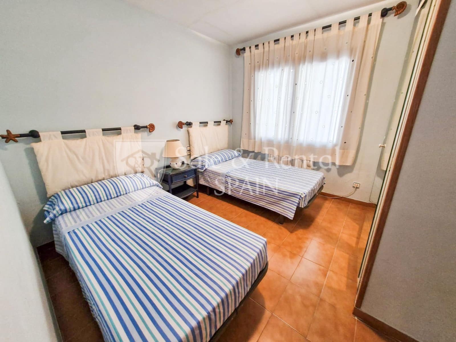 3 sovrum Lägenhet till salu i Castell-Platja d'Aro med pool garage - 525 000 € (Ref: 10036316)