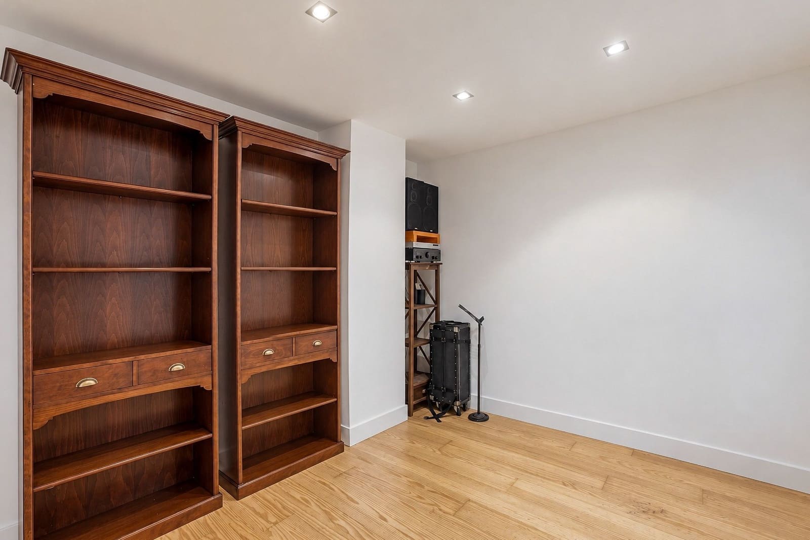 4 Zimmer Wohnung zu verkaufen in Barcelona Stadt - 850.000 € (Ref: 10094151)