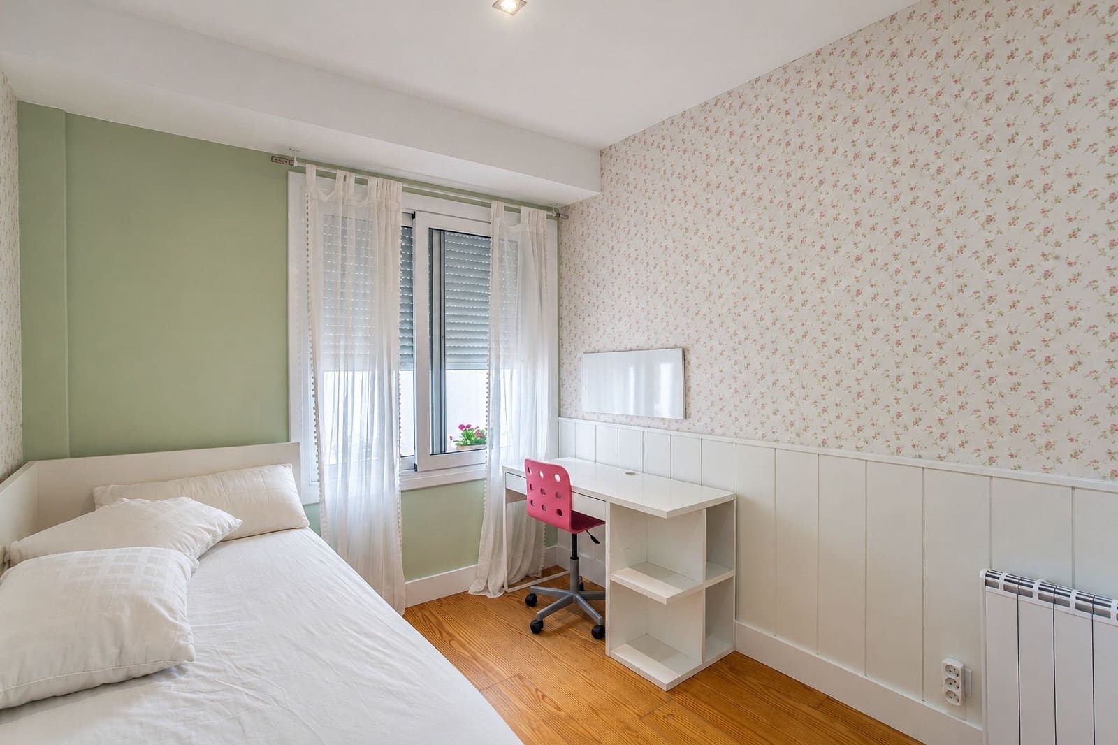 4 Zimmer Wohnung zu verkaufen in Barcelona Stadt - 850.000 € (Ref: 10094151)
