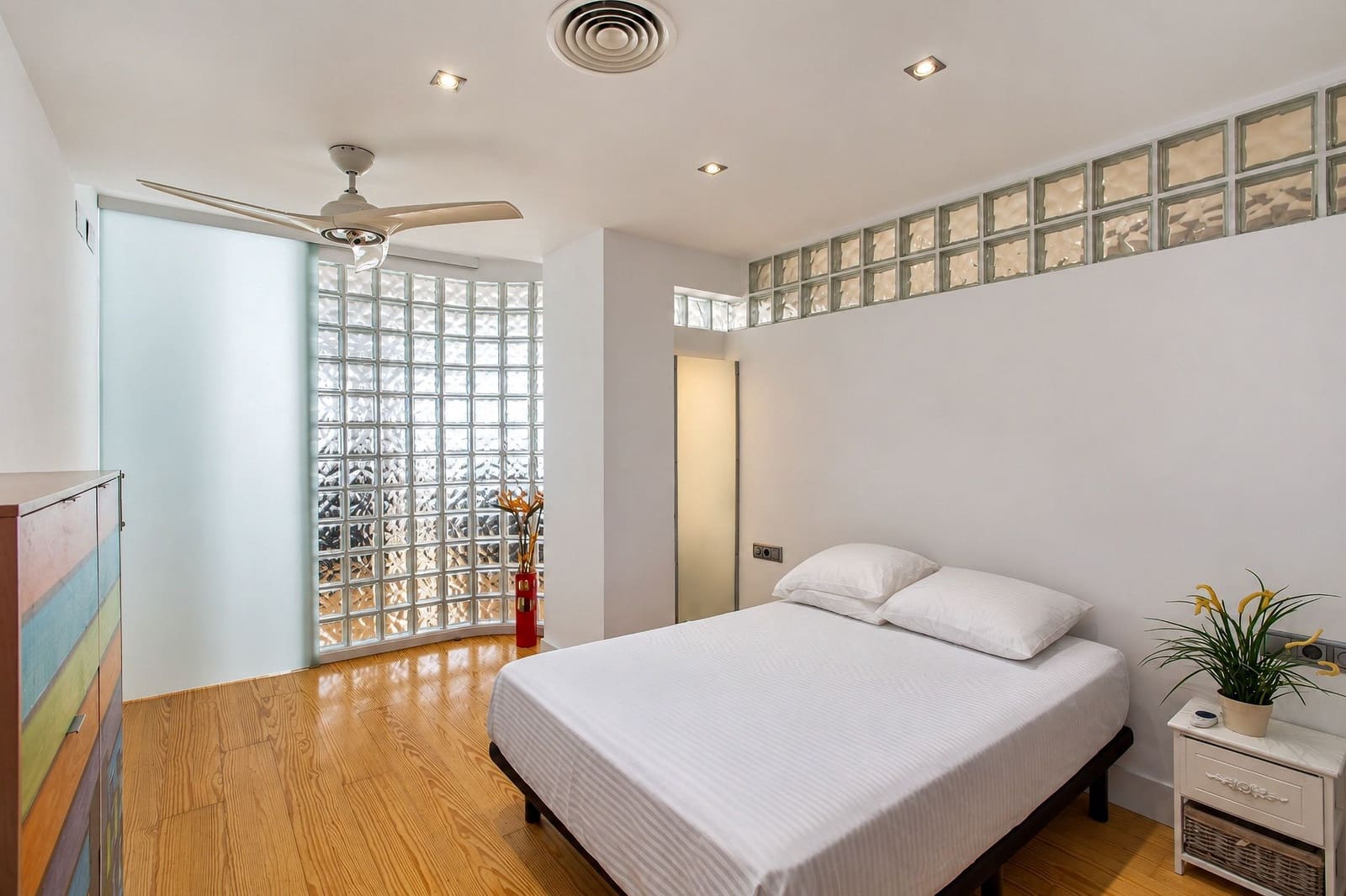 4 Zimmer Wohnung zu verkaufen in Barcelona Stadt - 850.000 € (Ref: 10094151)