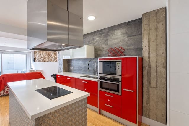 4 Zimmer Wohnung zu verkaufen in L'Antiga Esquerra de L'Eixample, Barcelona Stadt - 850.000 € (Ref: 10094151)