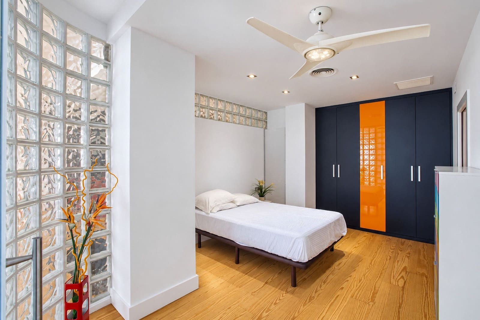 4 Zimmer Wohnung zu verkaufen in Barcelona Stadt - 850.000 € (Ref: 10094151)