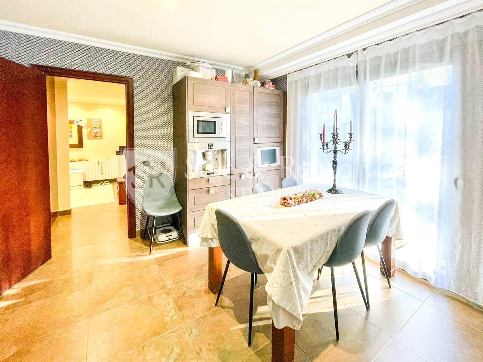 4 soveværelse Villa til salg i Santa Cristina d'Aro med swimmingpool garage - € 875.000 (Ref: 10099630)