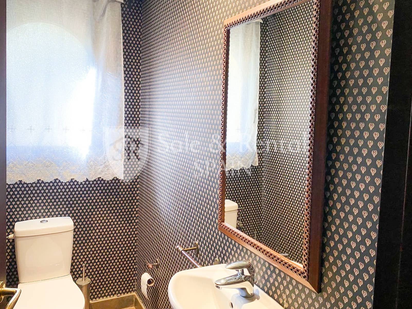 4 soveværelse Villa til salg i Santa Cristina d'Aro med swimmingpool garage - € 875.000 (Ref: 10099630)